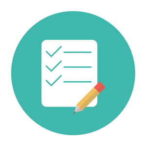 Rapports <br><br>Production TPS/TVQ